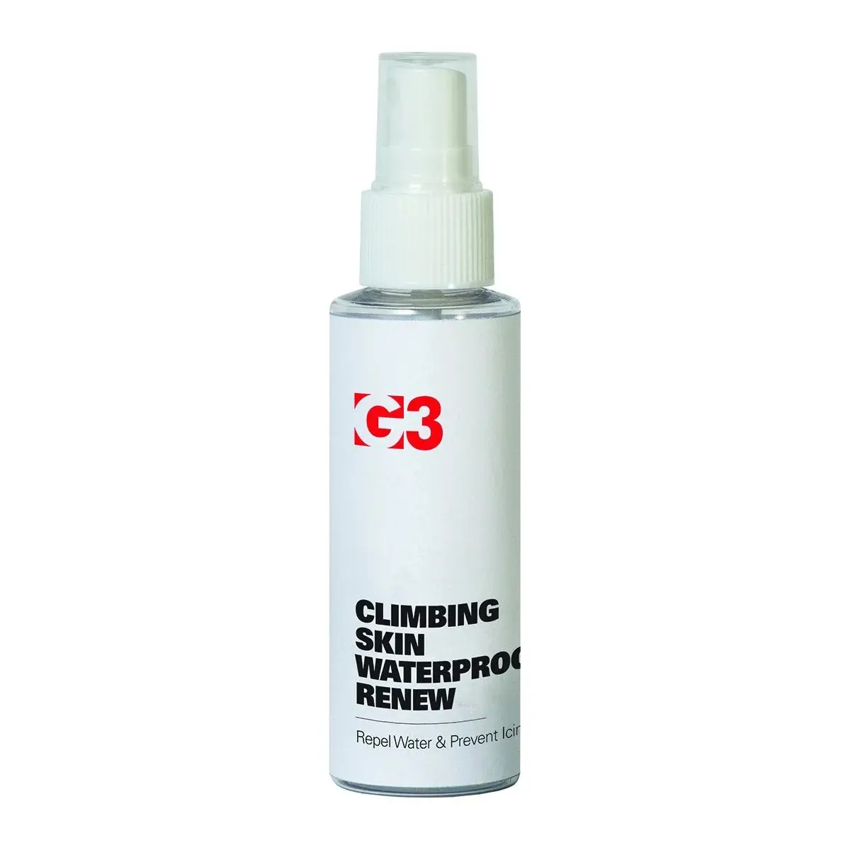 Waterdichtmakende spray G3 Renew