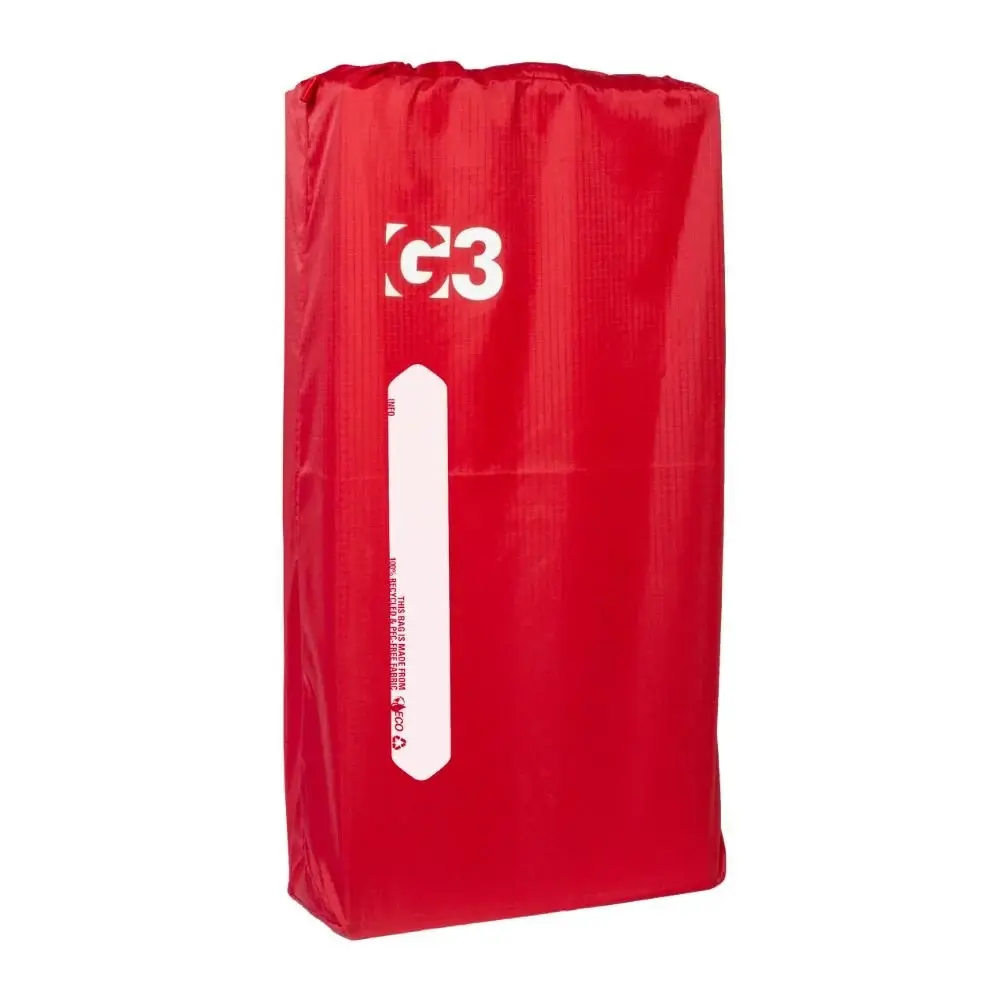 Opbergtas G3
