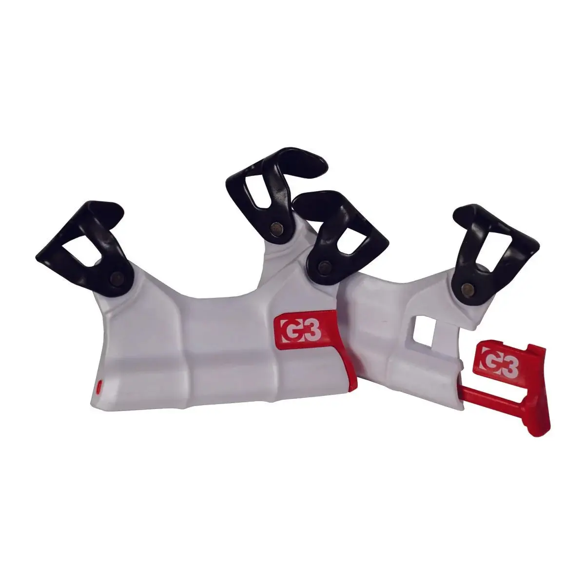 Universal Connector Ski Maintenance Kit G3