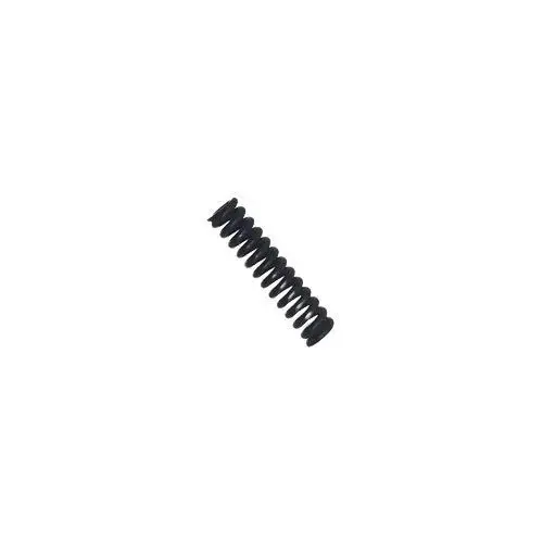 Verstärkter vorderer Druckfeder G3 Zed