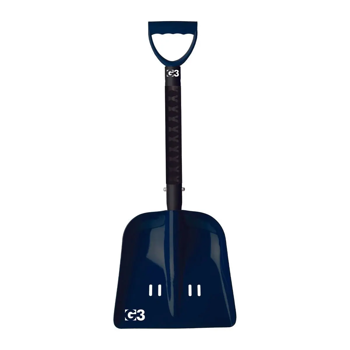 Schop G3 AviTECH