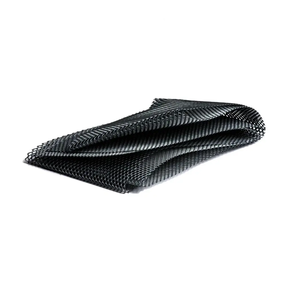 Ski Onderhoudsset Beschermende Lijm voor Splitboard Skin G3