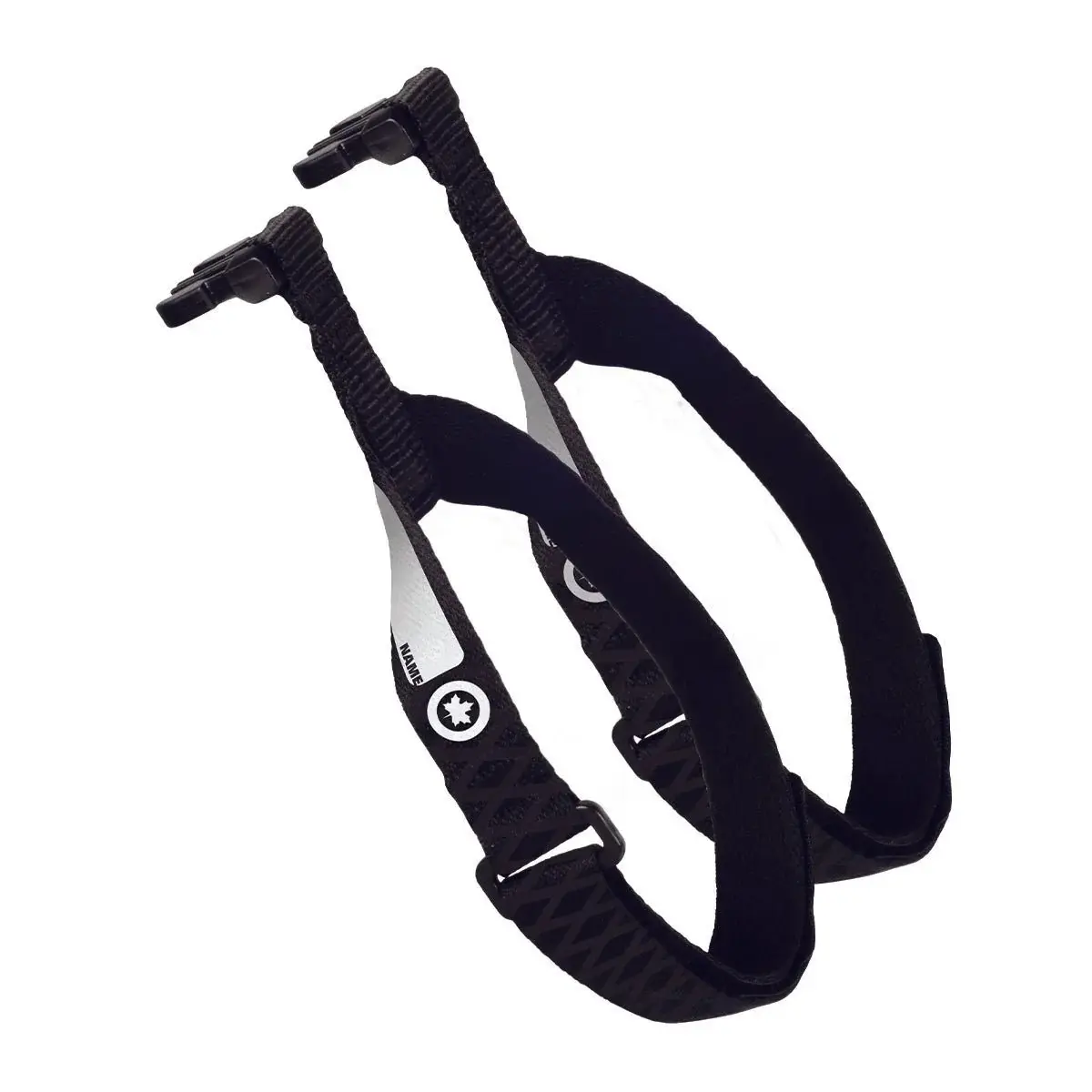 Reserveband G3 (x2)