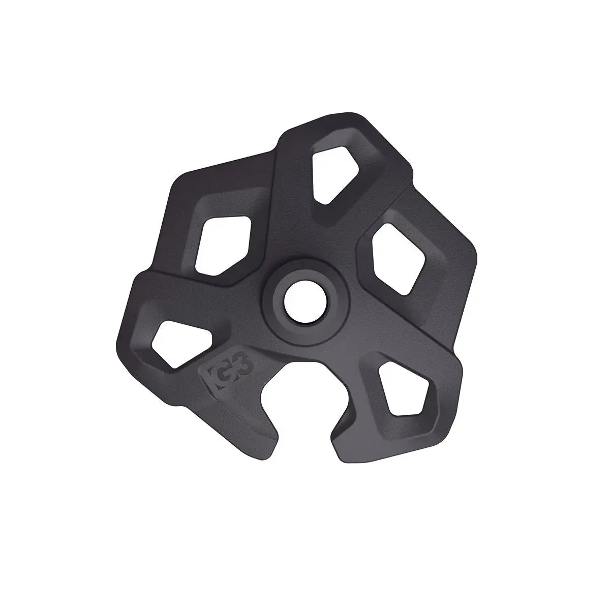 Accessoires voor skistokken G3 All Mountain (x2)