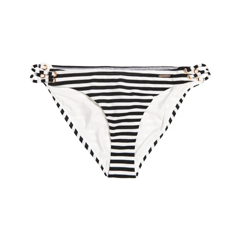Bas de bikini rembourré femme Superdry Alice