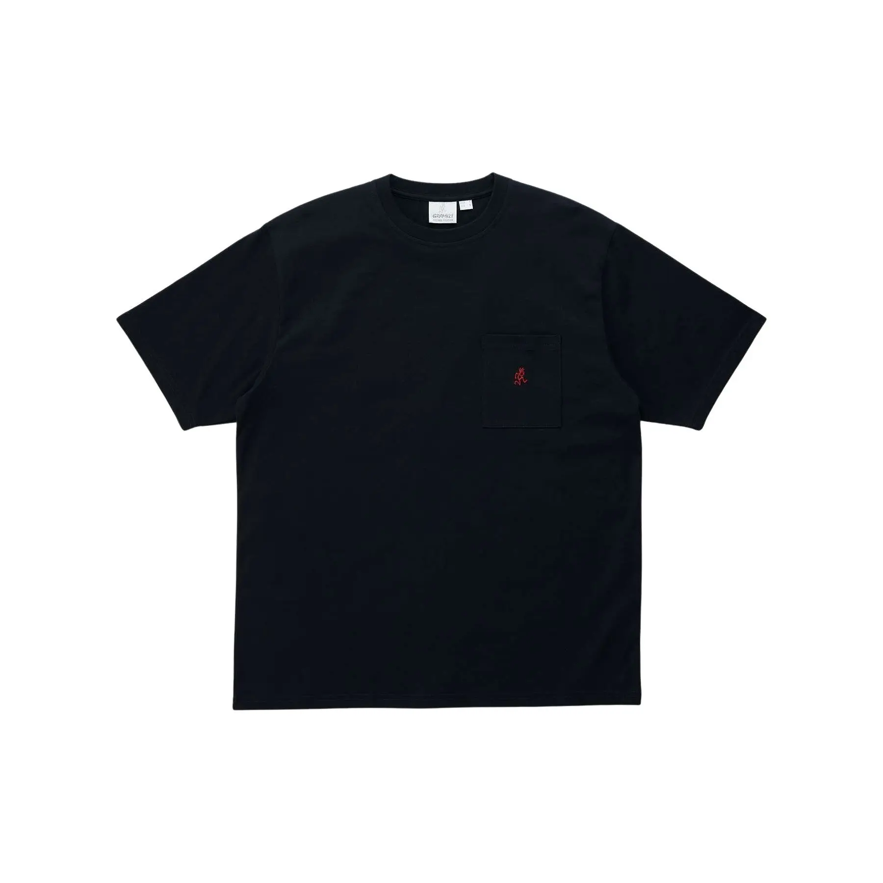 T-shirt Gramicci One Point