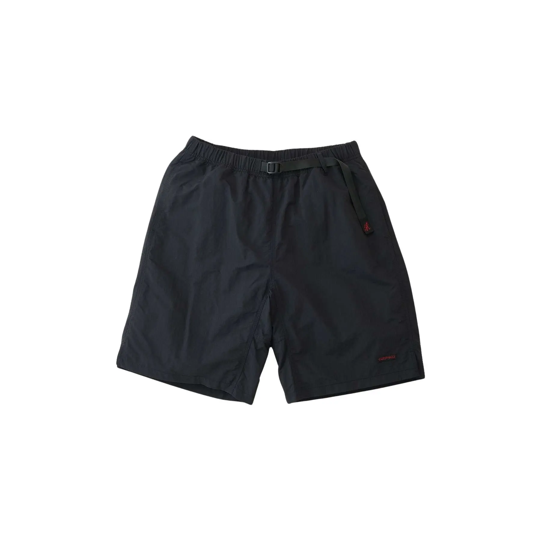 Shorts Gramicci Nylon Packable