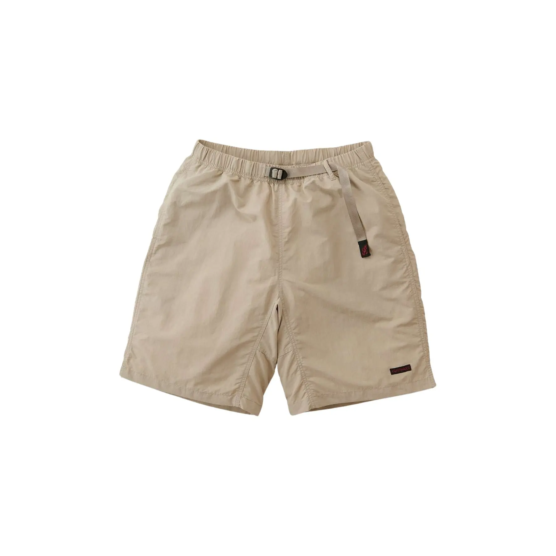 Shorts Gramicci Nylon Packable