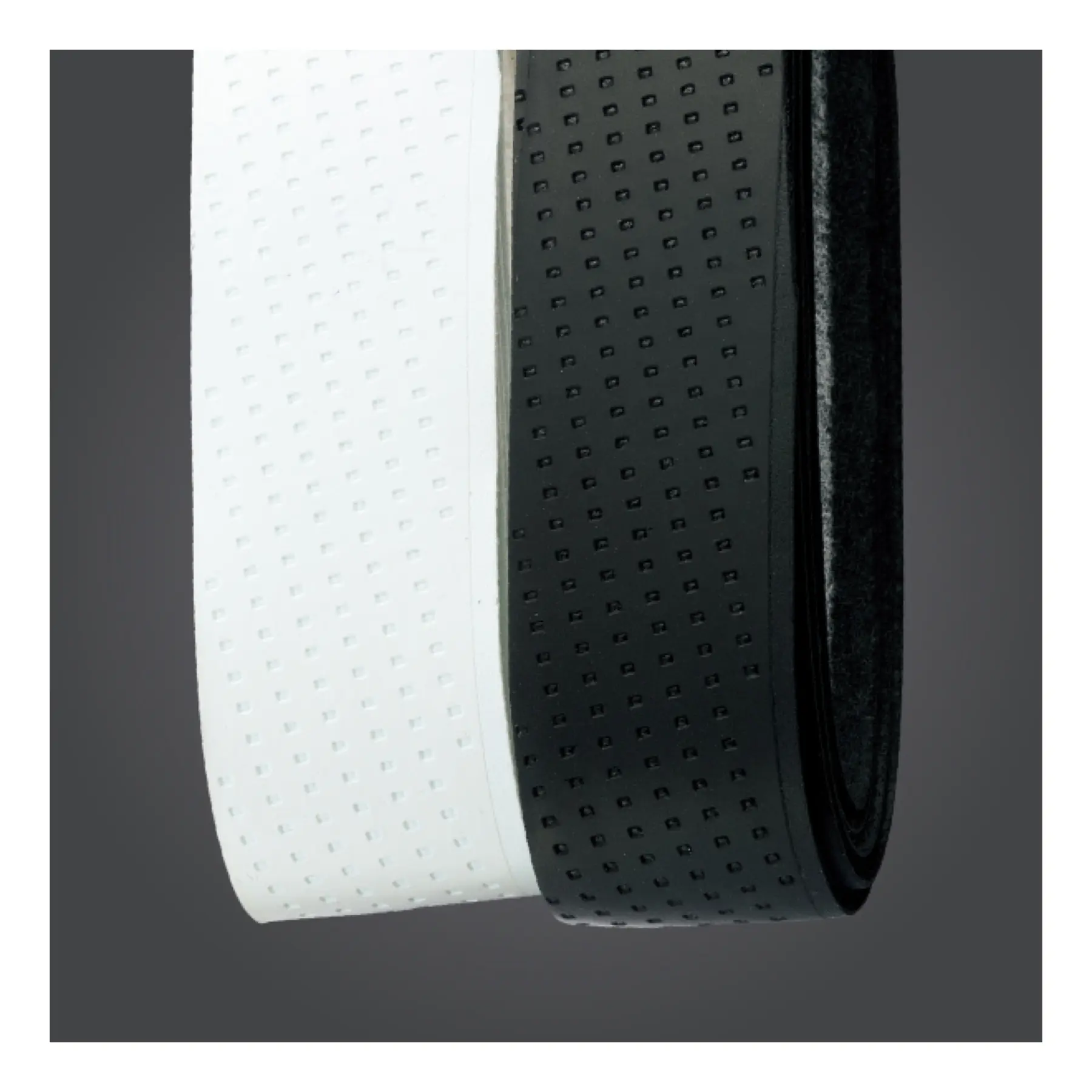 Grip Yonex AC126EX