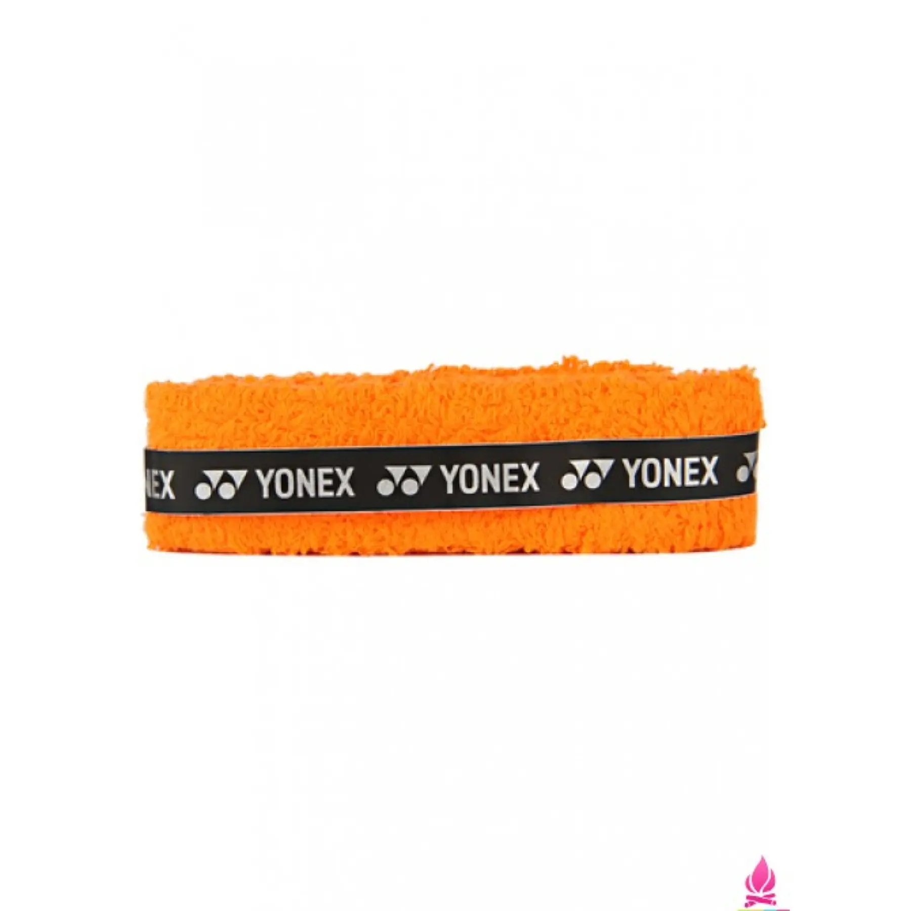 Schwammgriff Yonex AC402EX