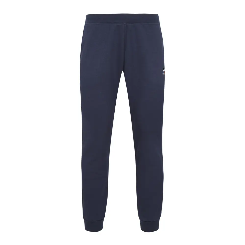 Pantaloni running Le Coq Sportif Essentiels
