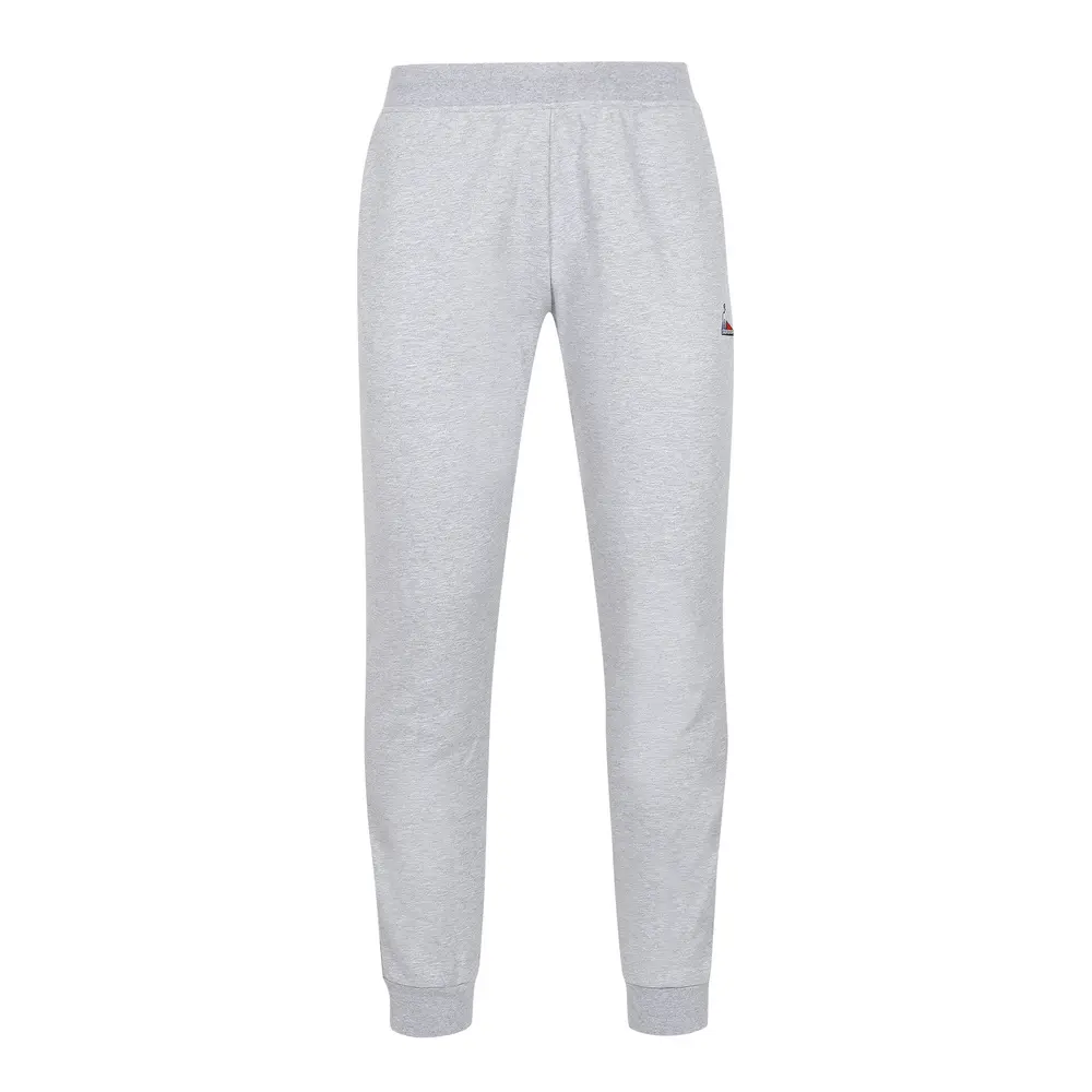 Pantaloni running Le Coq Sportif Essentiels