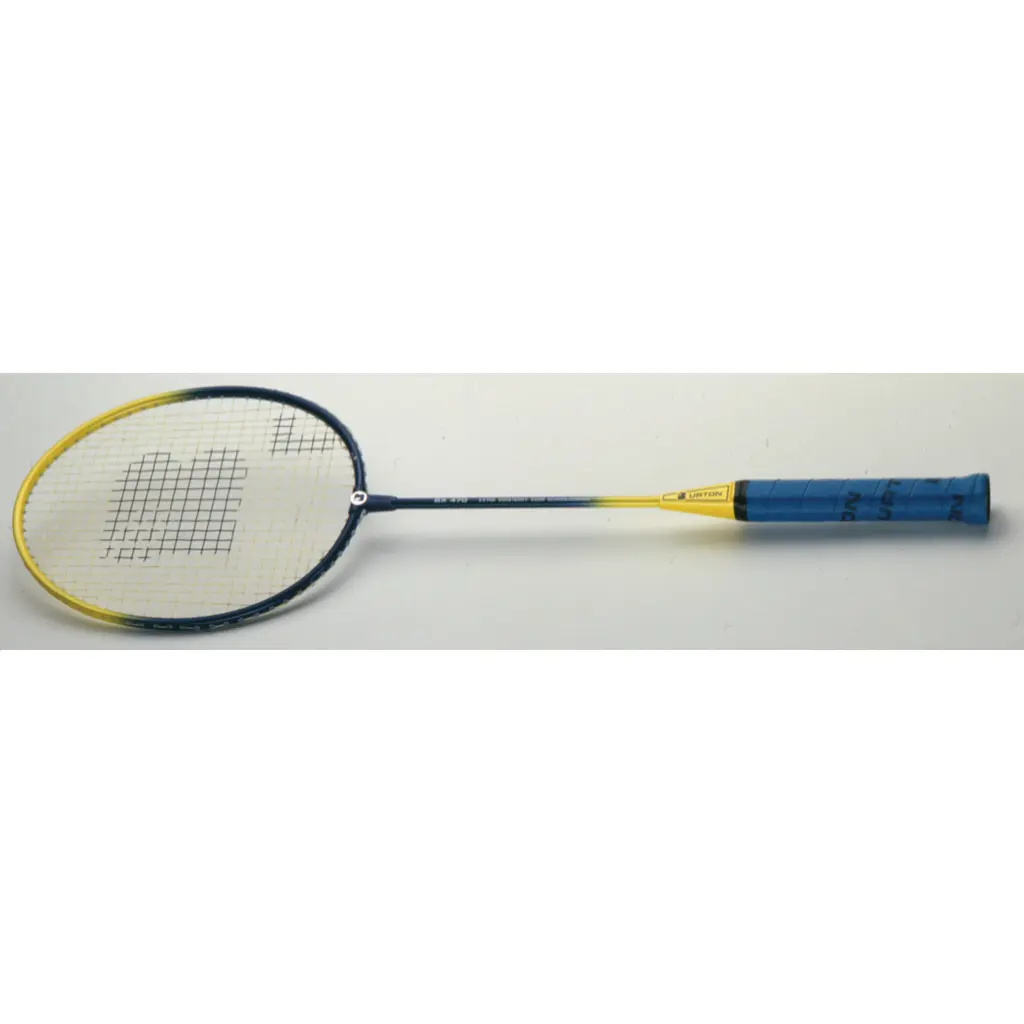 Schläger Yonex Burton BX 470