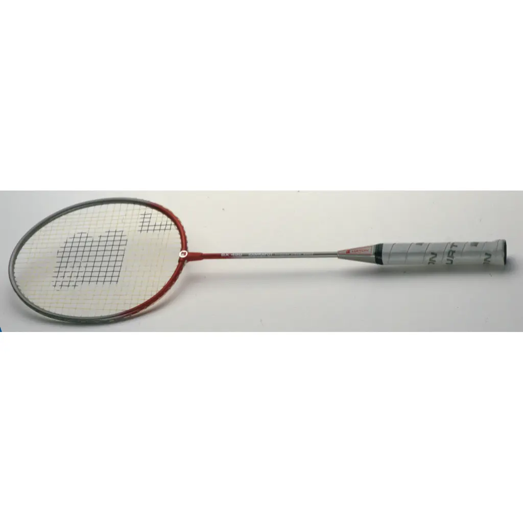 Schläger Yonex Burton BX 490