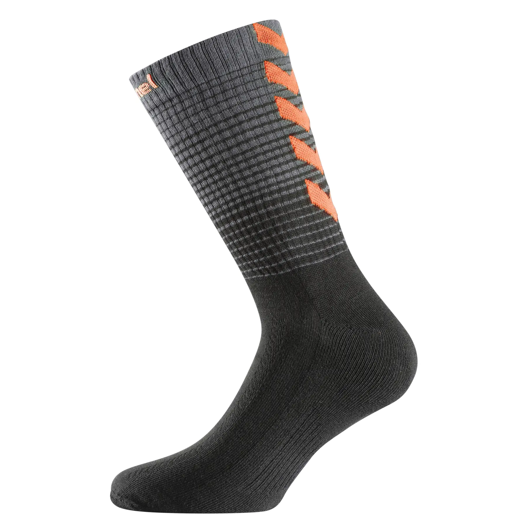 Calzini Hummel gradient VP28