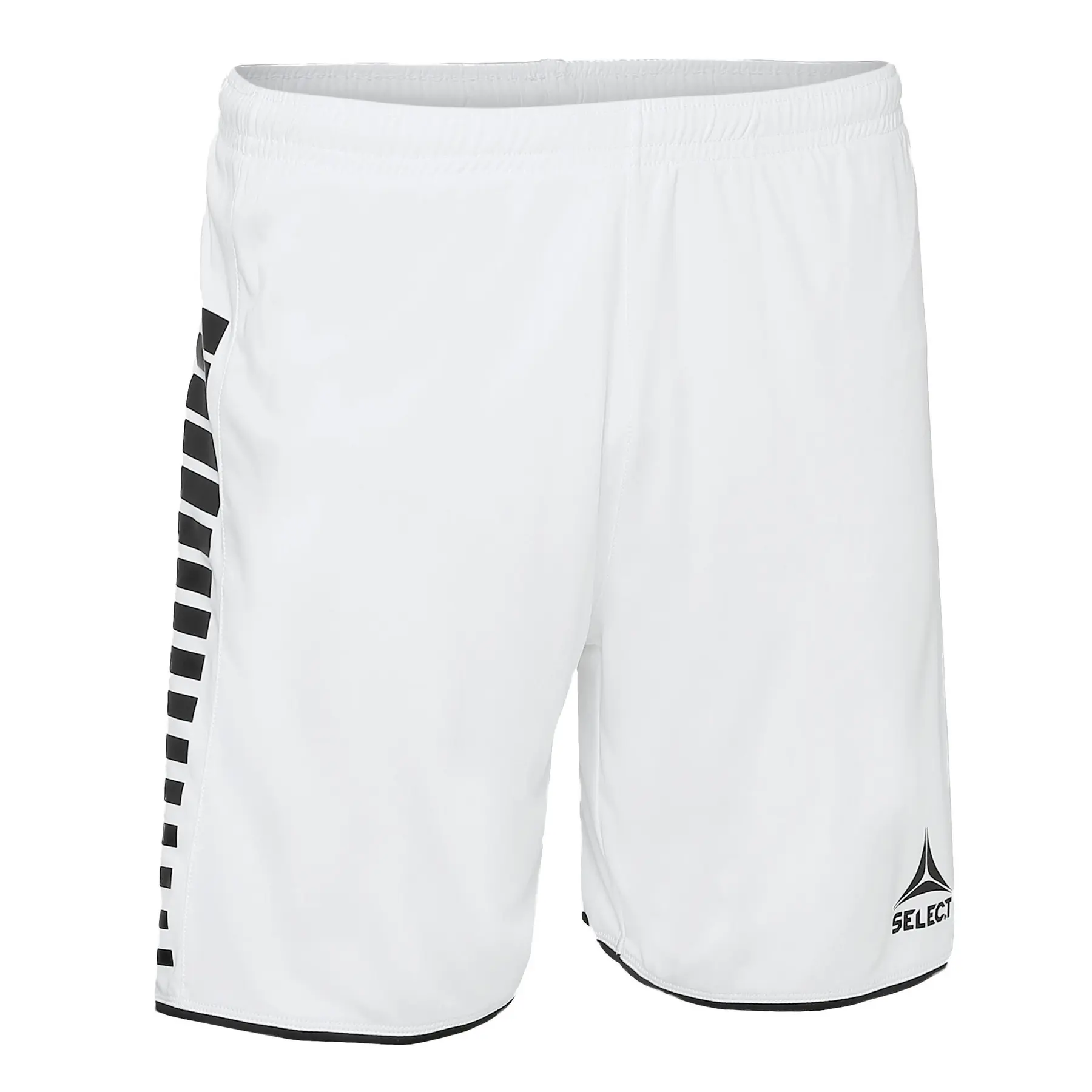 Shorts für Kinder Select Argentina