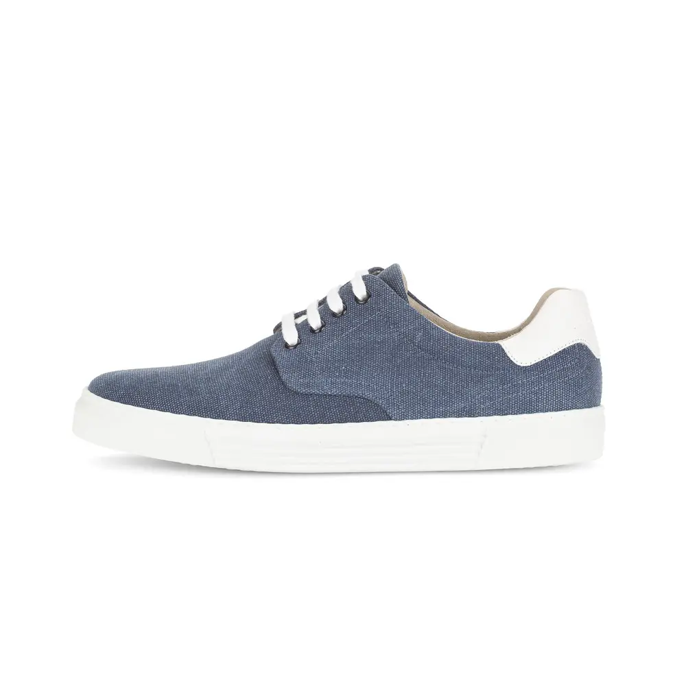 Baskets Gabor Canvas