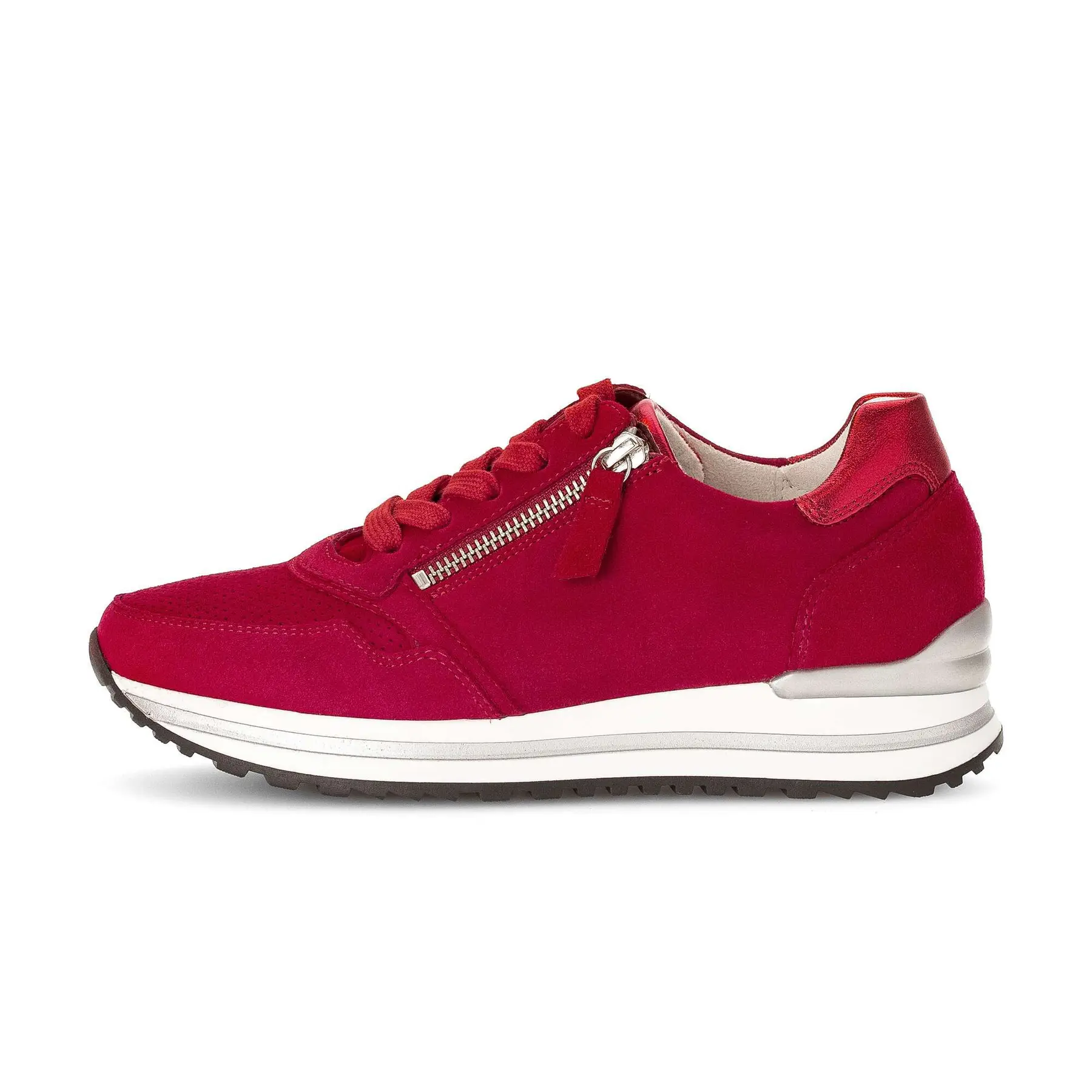Baskets femme Gabor