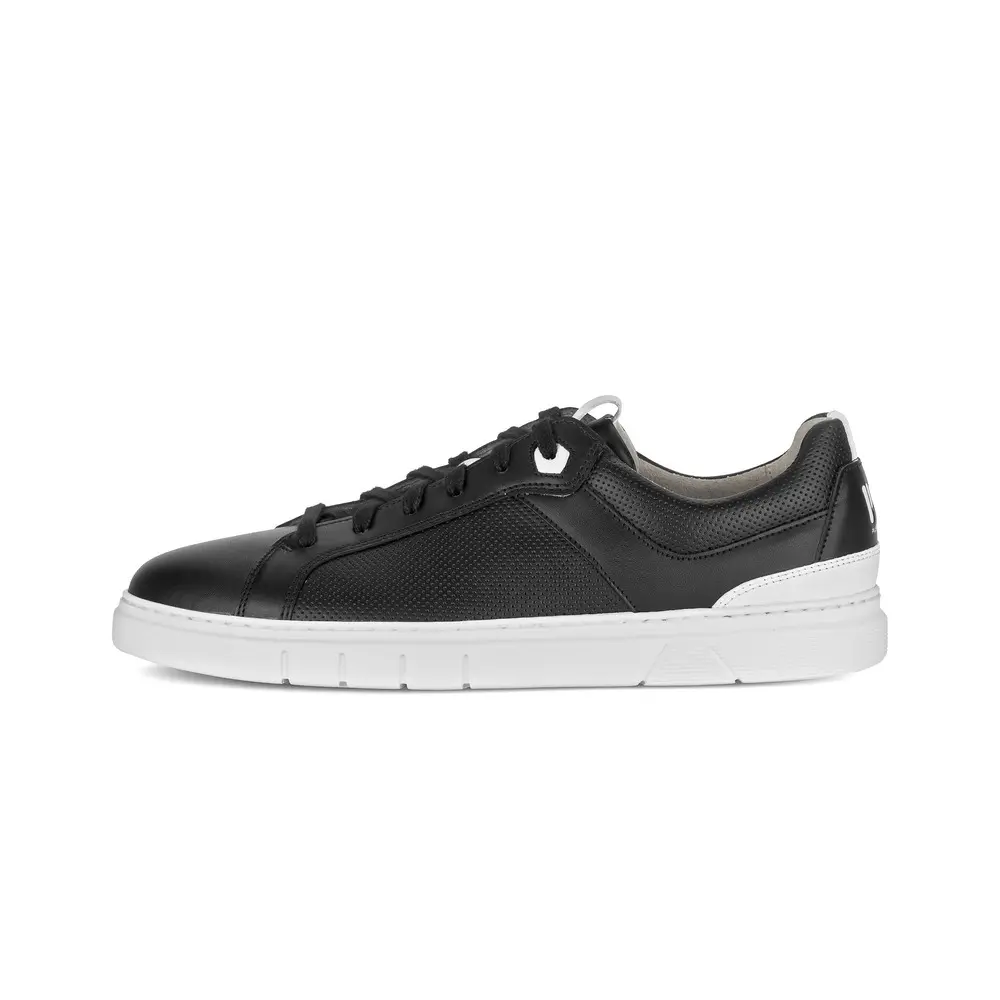 Baskets Gabor Sportnappa