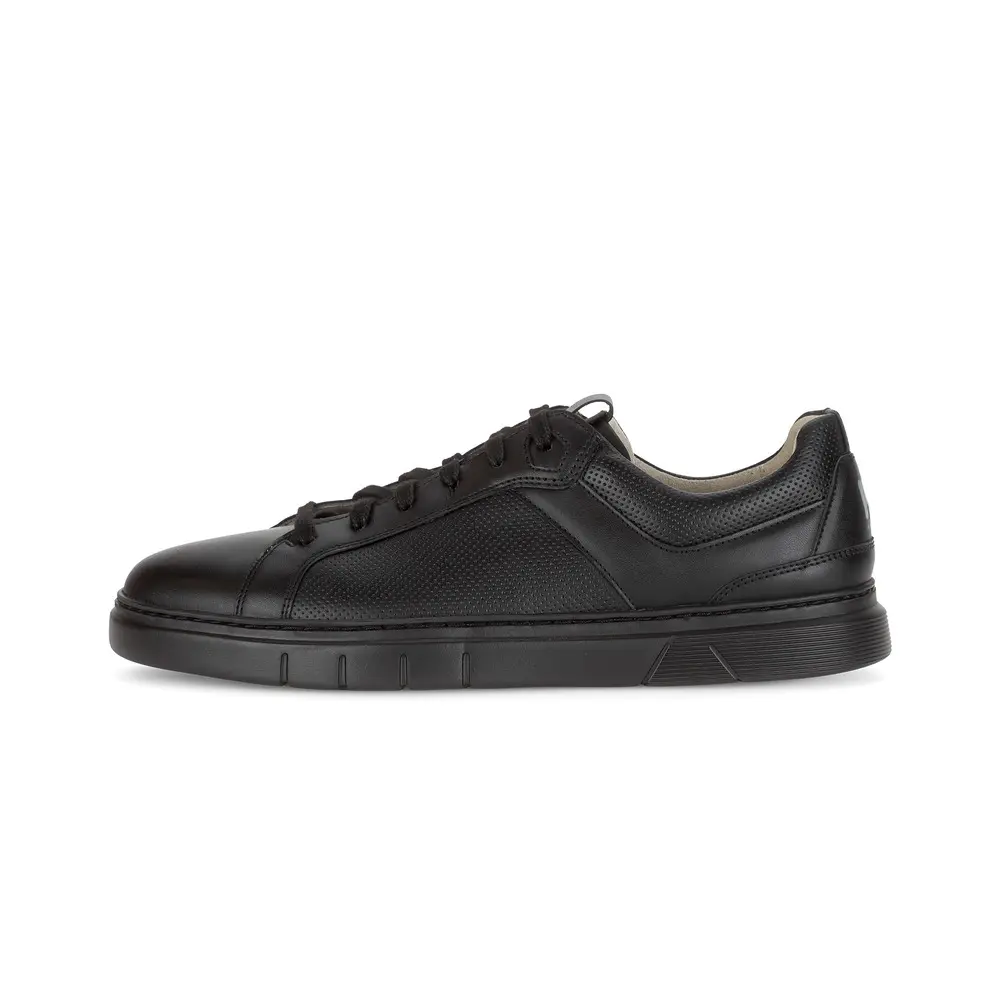 Baskets Gabor Sportnappa
