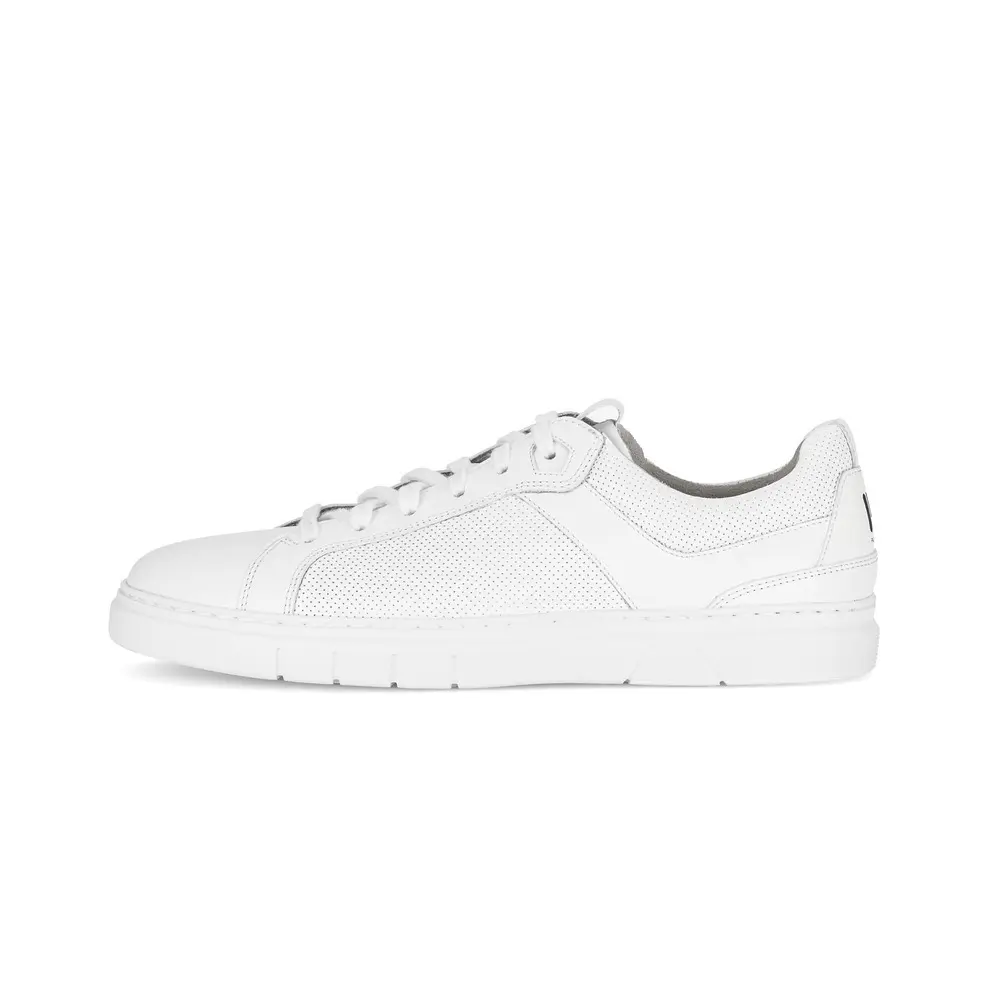 Baskets Gabor Sportnappa