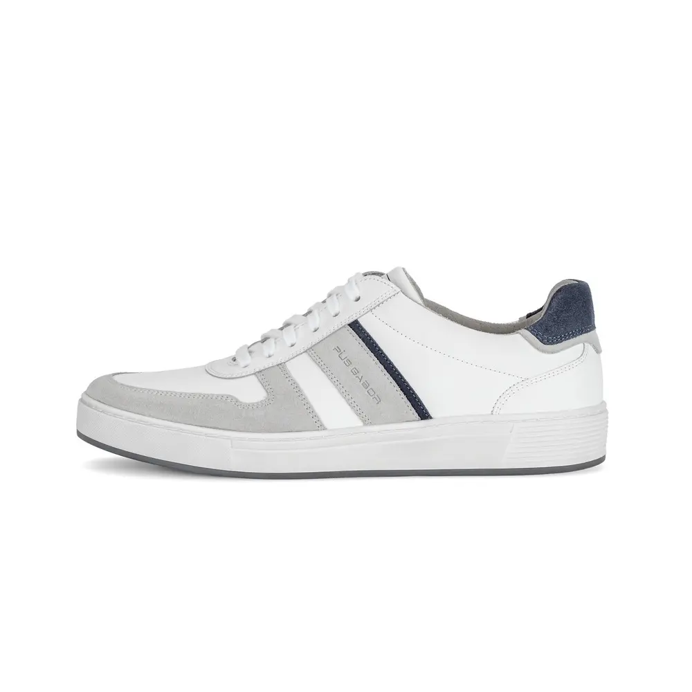 Nappa Wildleder Schuhe Gabor Sport