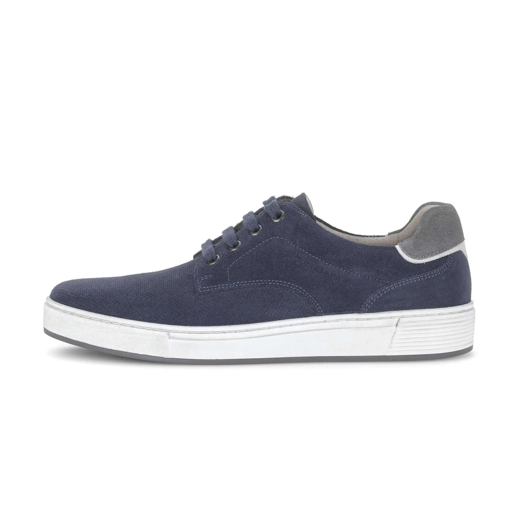 Baskets Gabor Suede