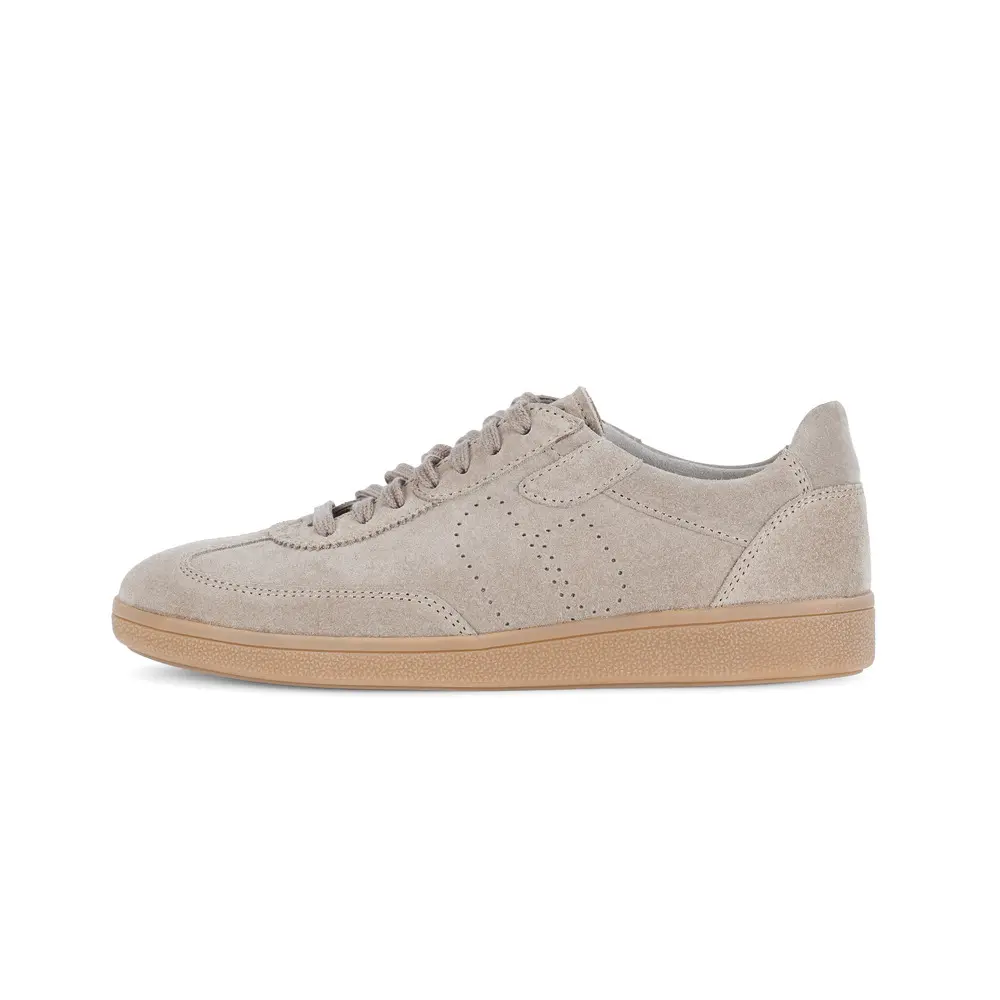 Sneakers Gabor