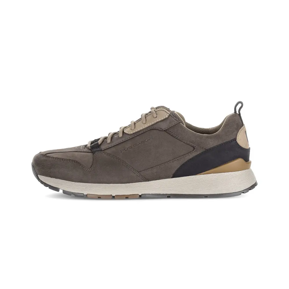 Sneakers Gabor