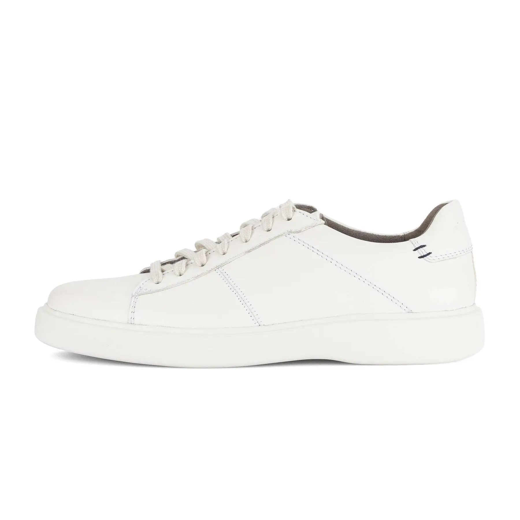 Baskets Gabor Sportnappa