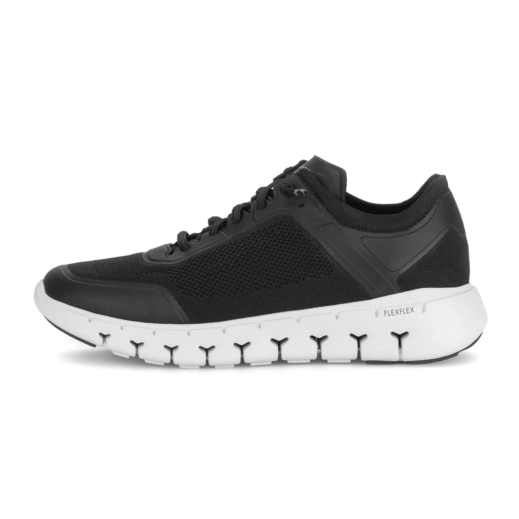 Baskets en maille TPU Gabor