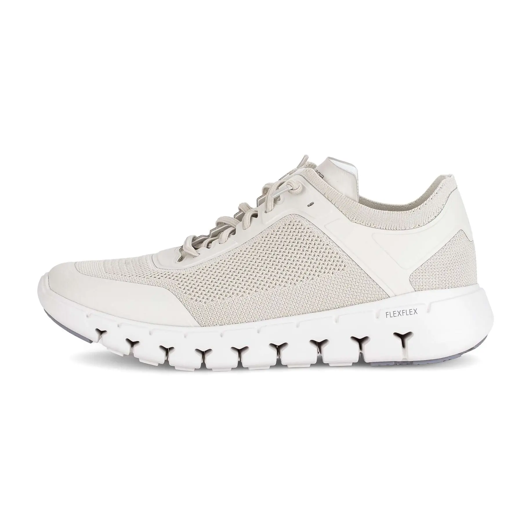 Baskets en maille TPU Gabor