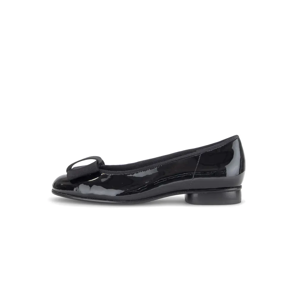 Ballerine da donna  Nappalack/Rips