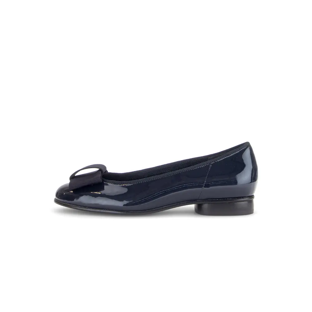 Ballerine da donna  Nappalack/Rips