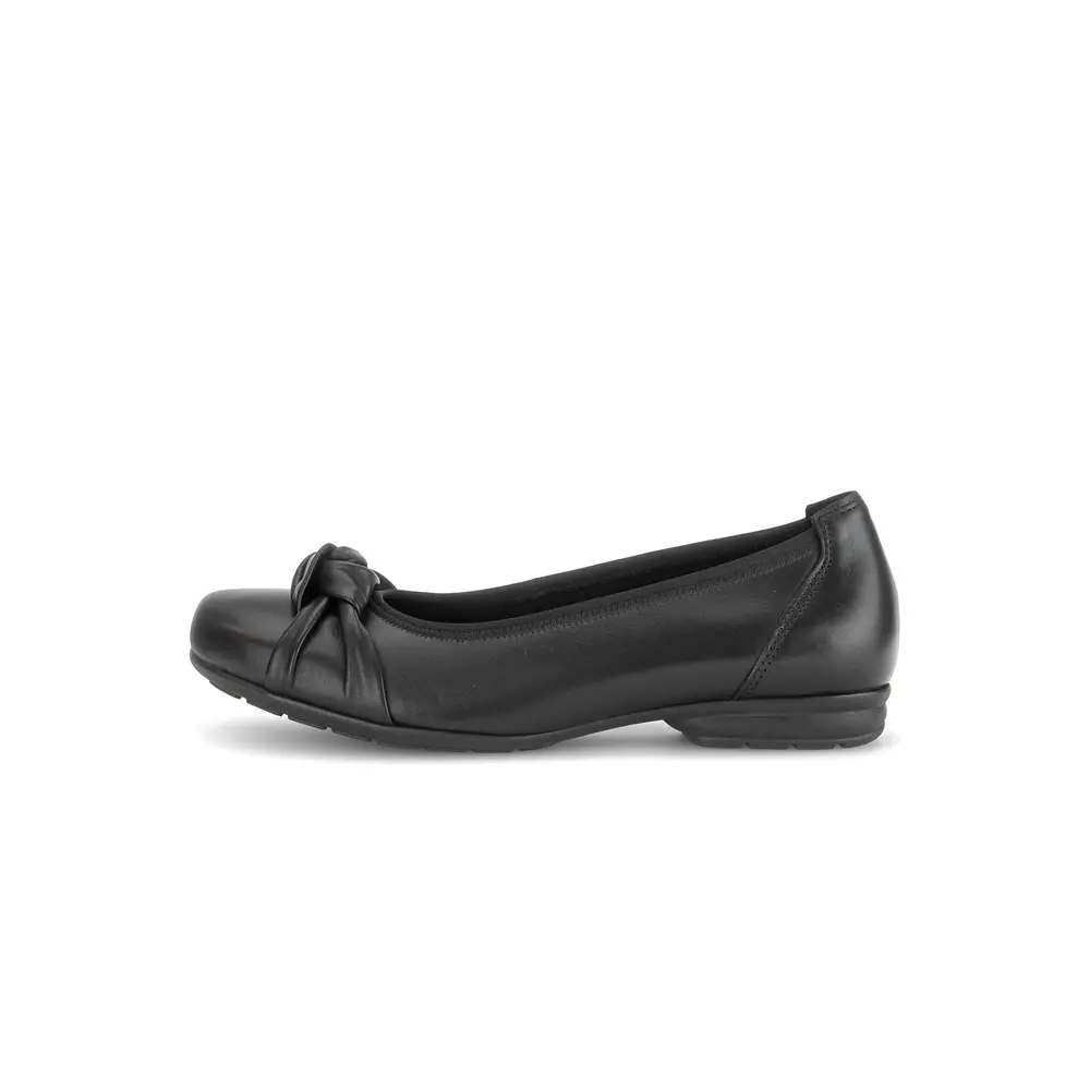 Ballerine da donna  Foulardcalf