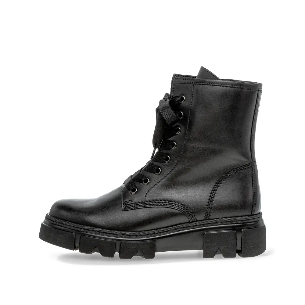 Bottines classique femme Gabor
