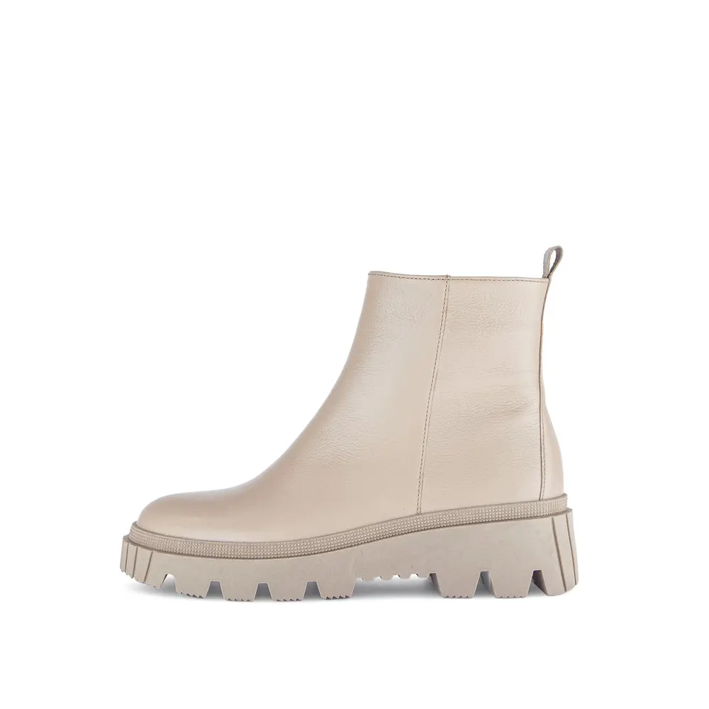 Bottines femme Gabor