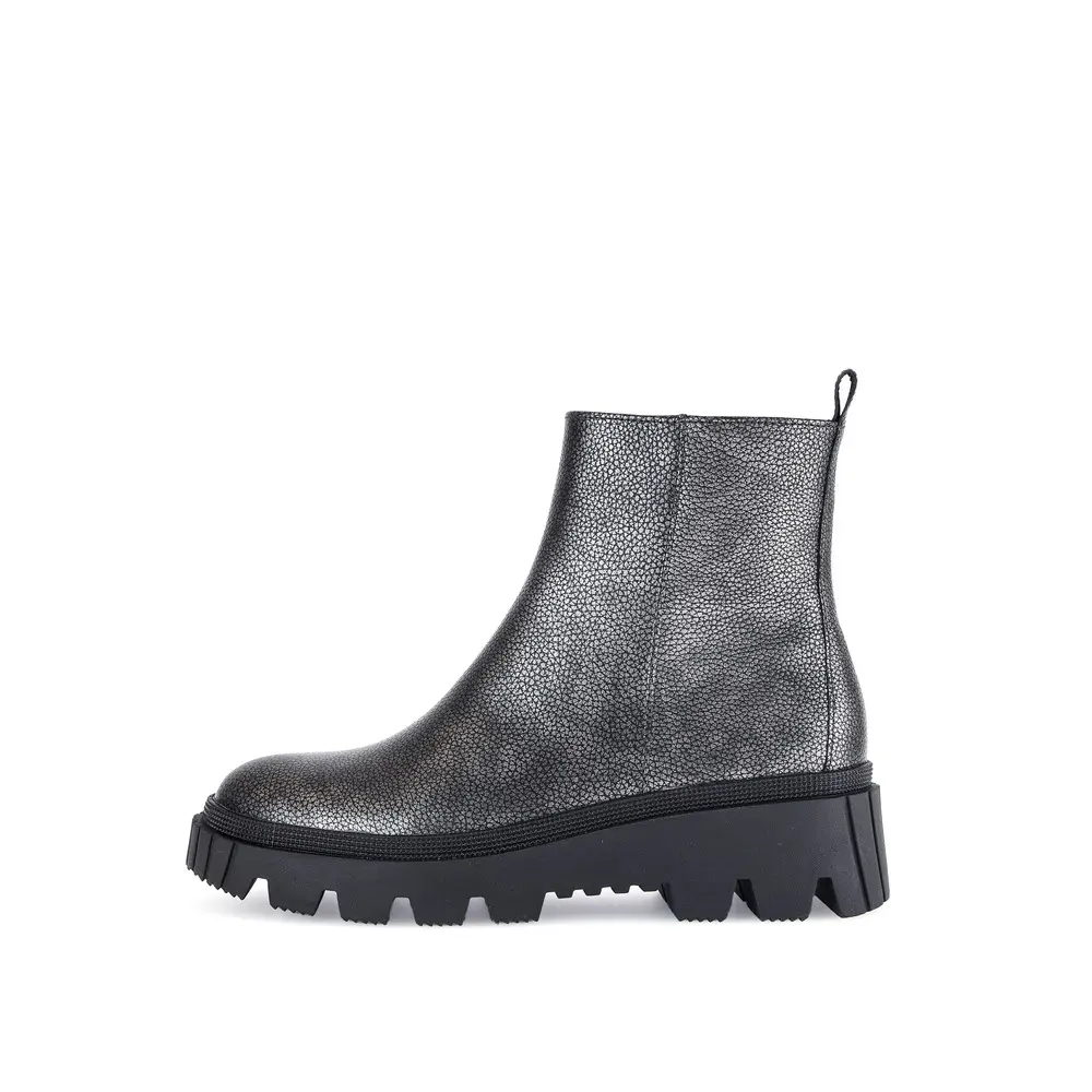 Damen Stiefeletten Gabor