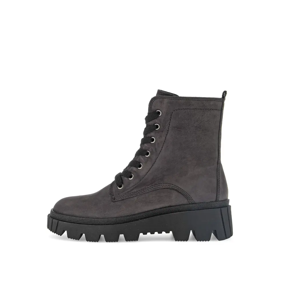 Damen Stiefeletten Gabor