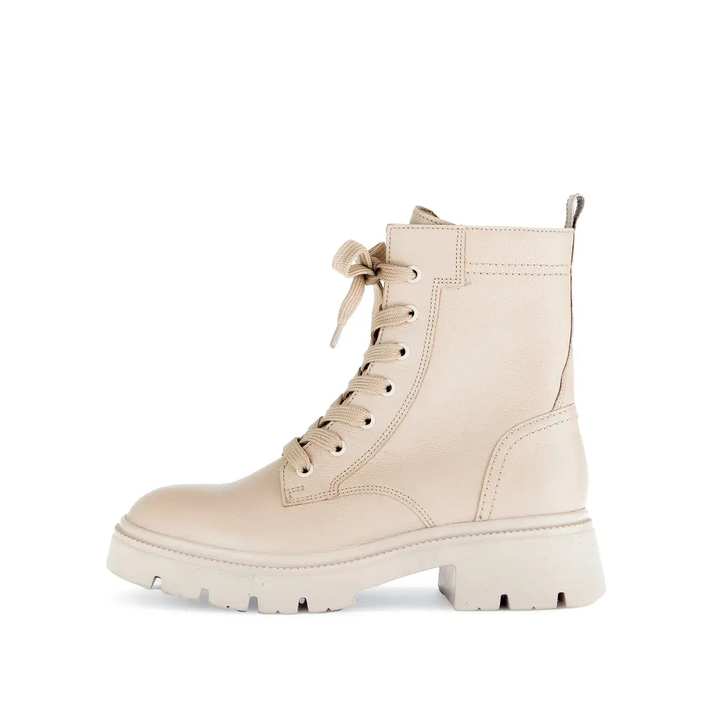 Damen Stiefeletten Gabor