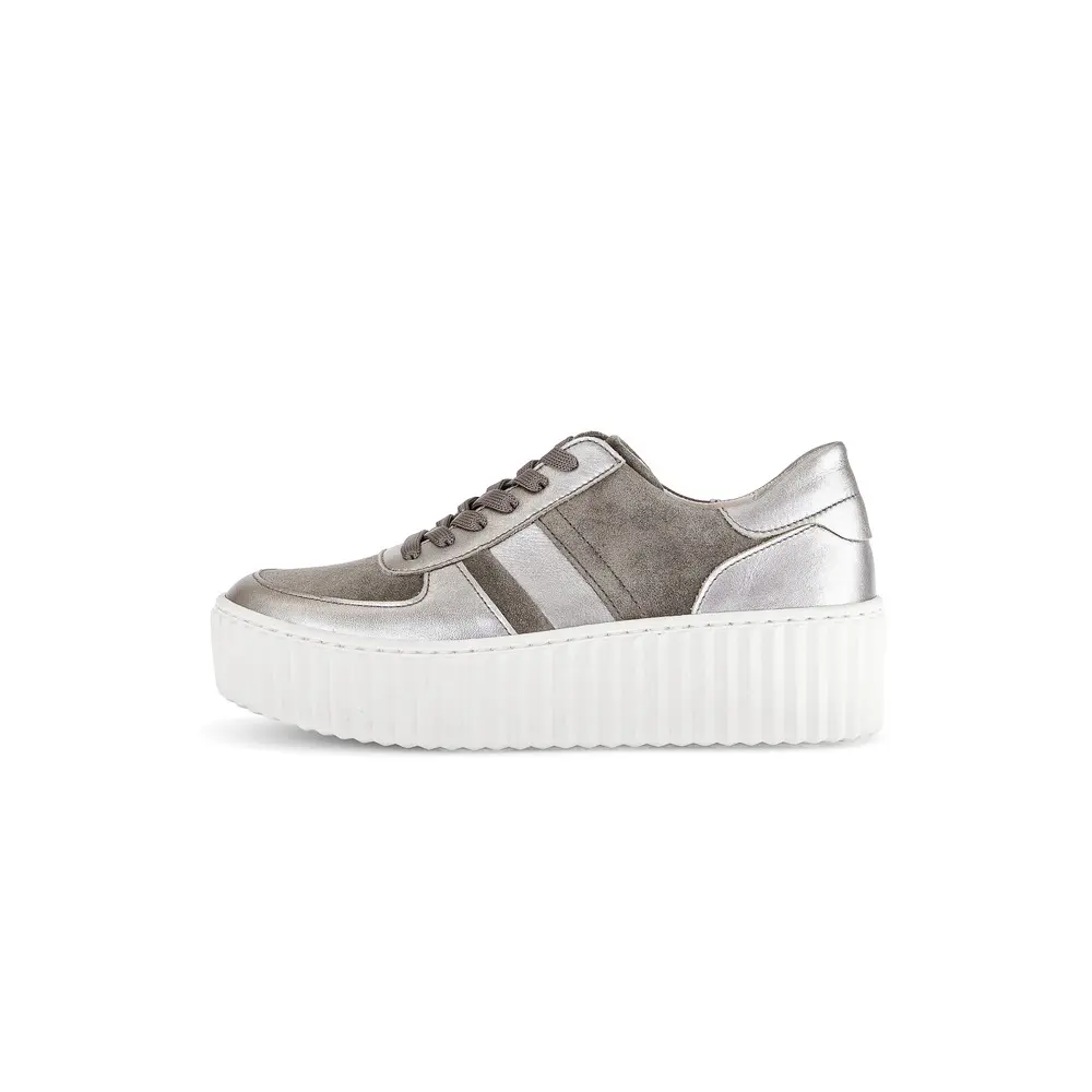 Damen Sneakers Gabor