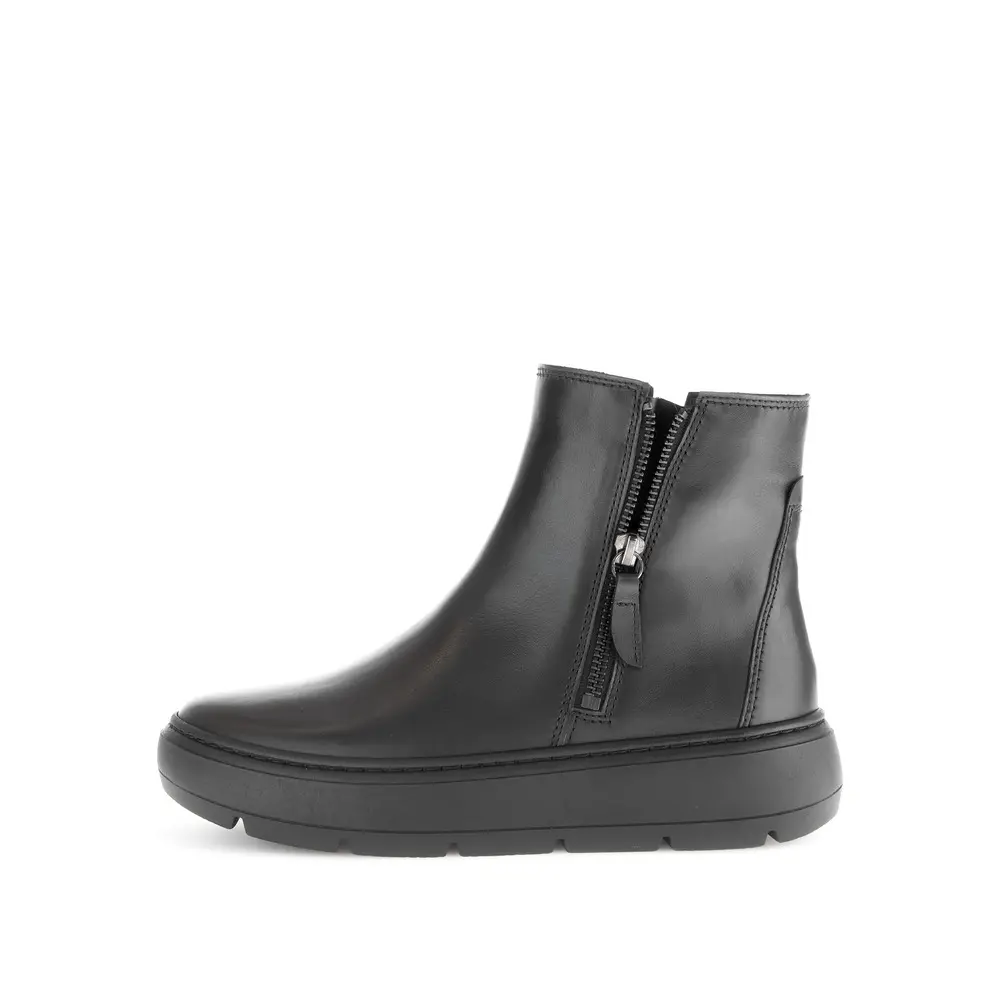 Damen Stiefeletten Gabor