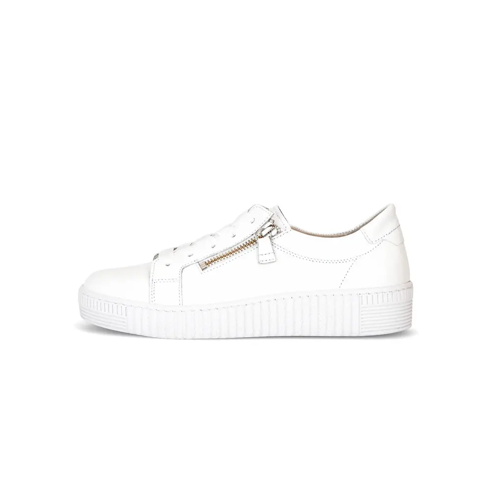 Sneakers da donna Gabor Cervo