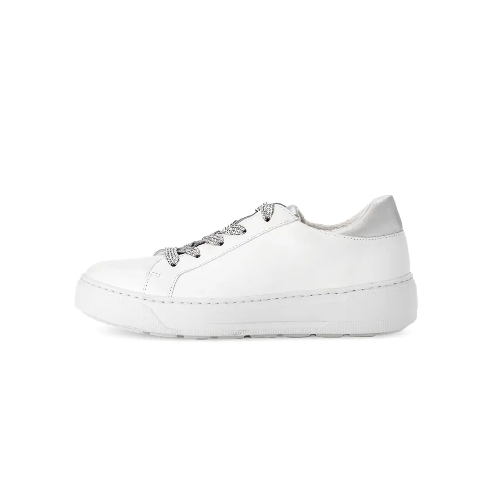 Sneakers Gabor