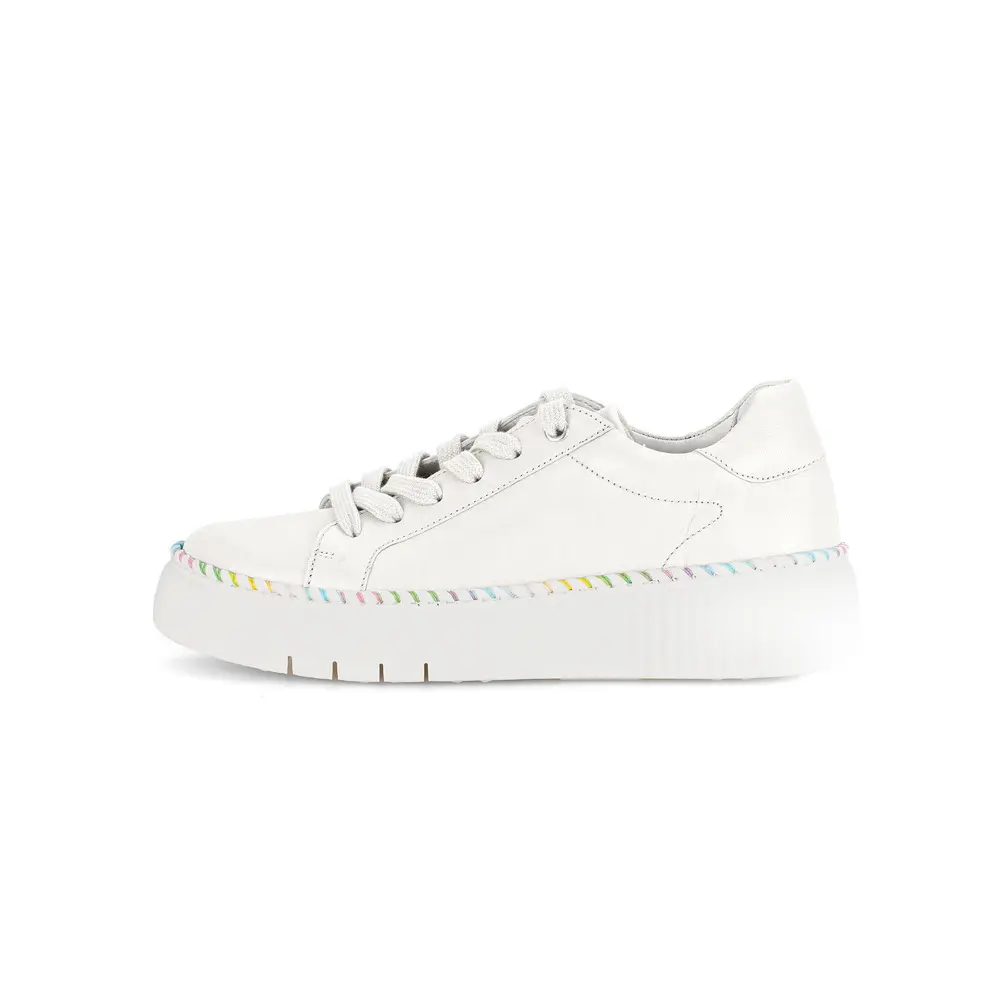 Damen Sneakers Gabor