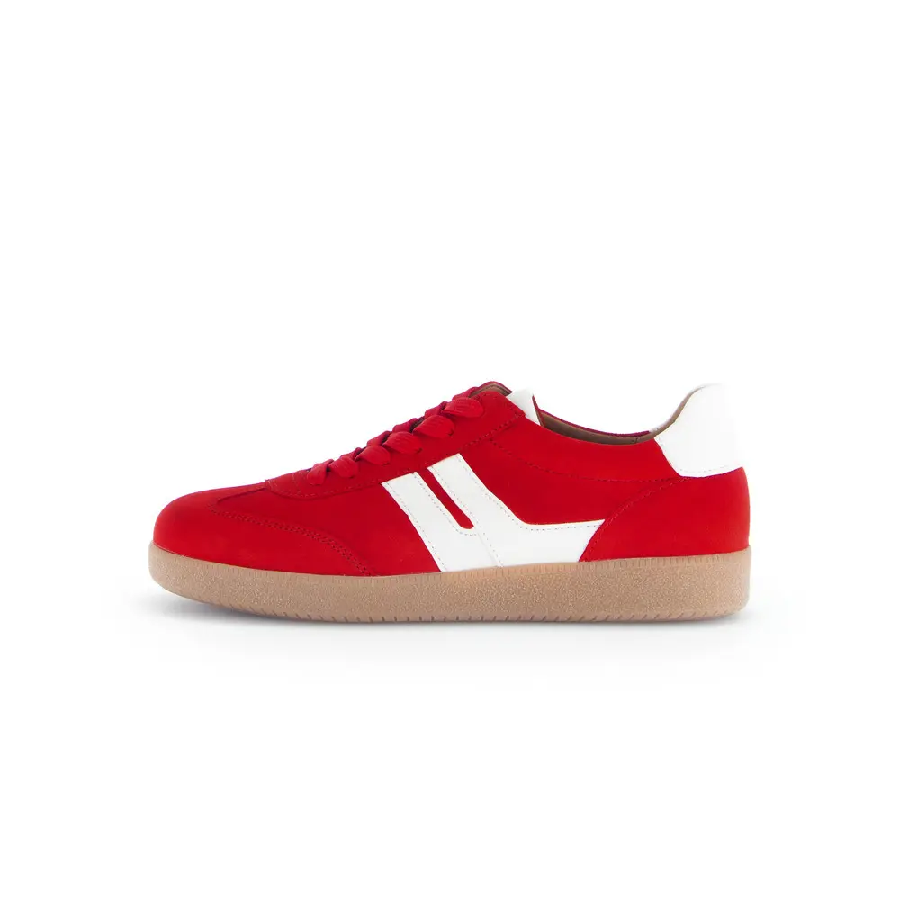 Baskets femme Gabor