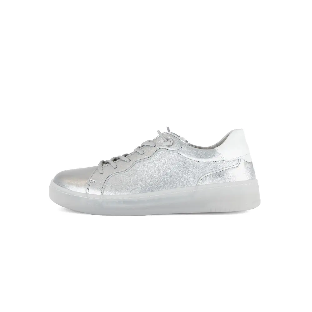 Baskets femme Gabor