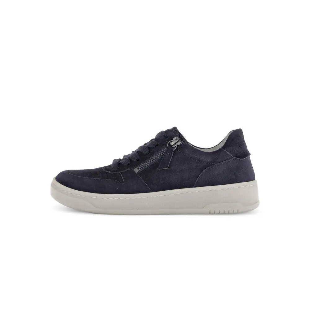 Baskets femme Gabor