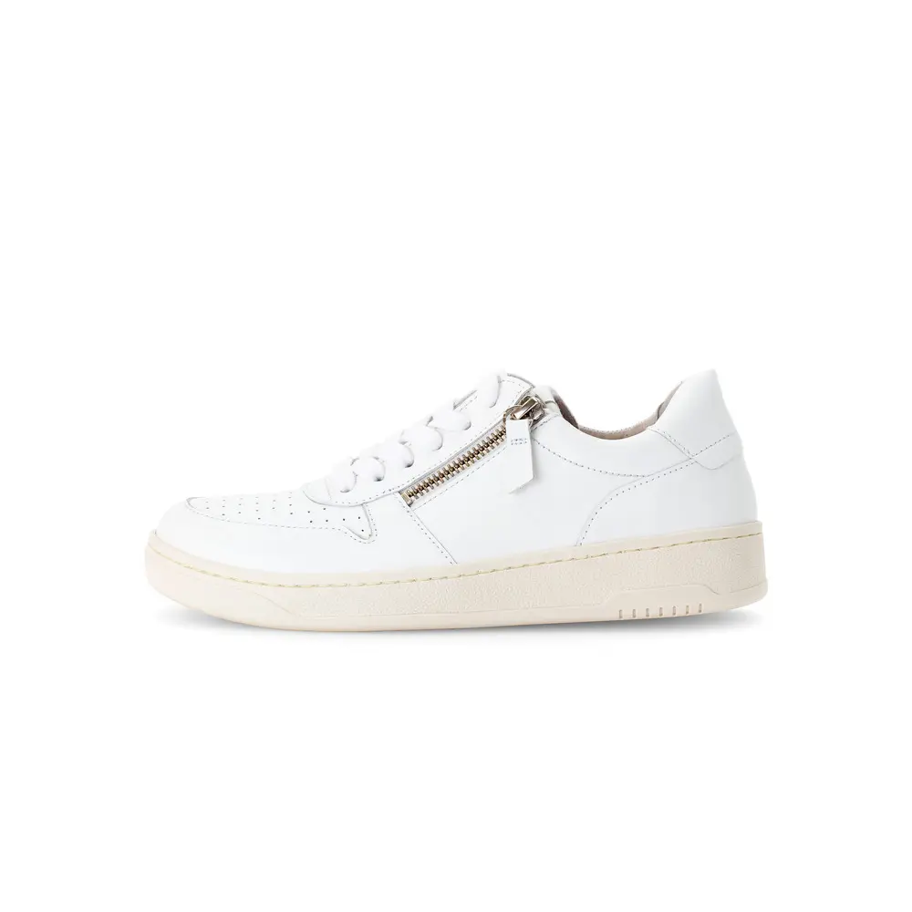 Baskets femme Gabor