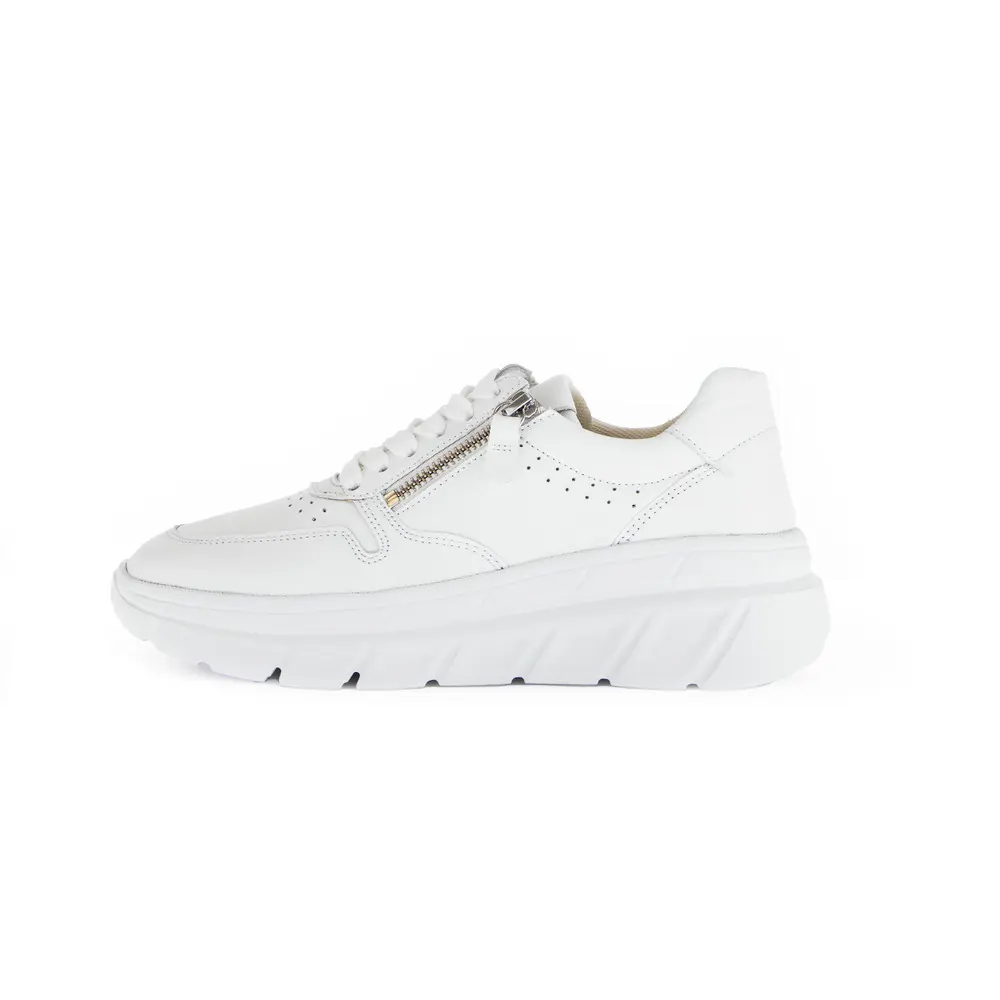 Damen Sneakers Gabor